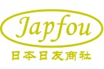 japfou