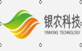 yinnong