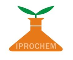 IPROCHEM