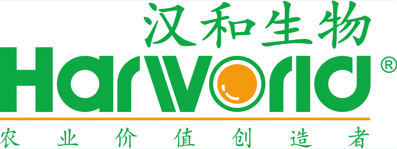 harworld