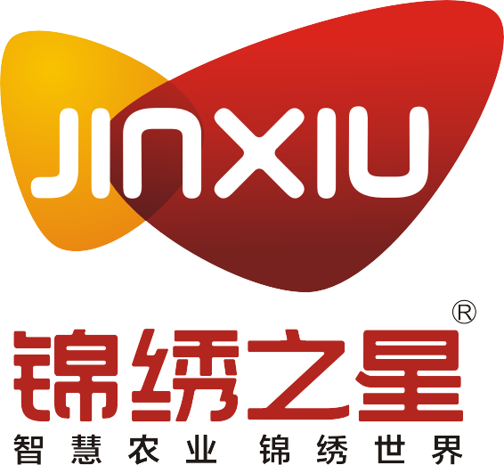 jinxiuwangli