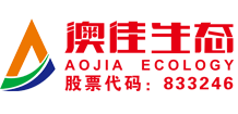 bjaojia988
