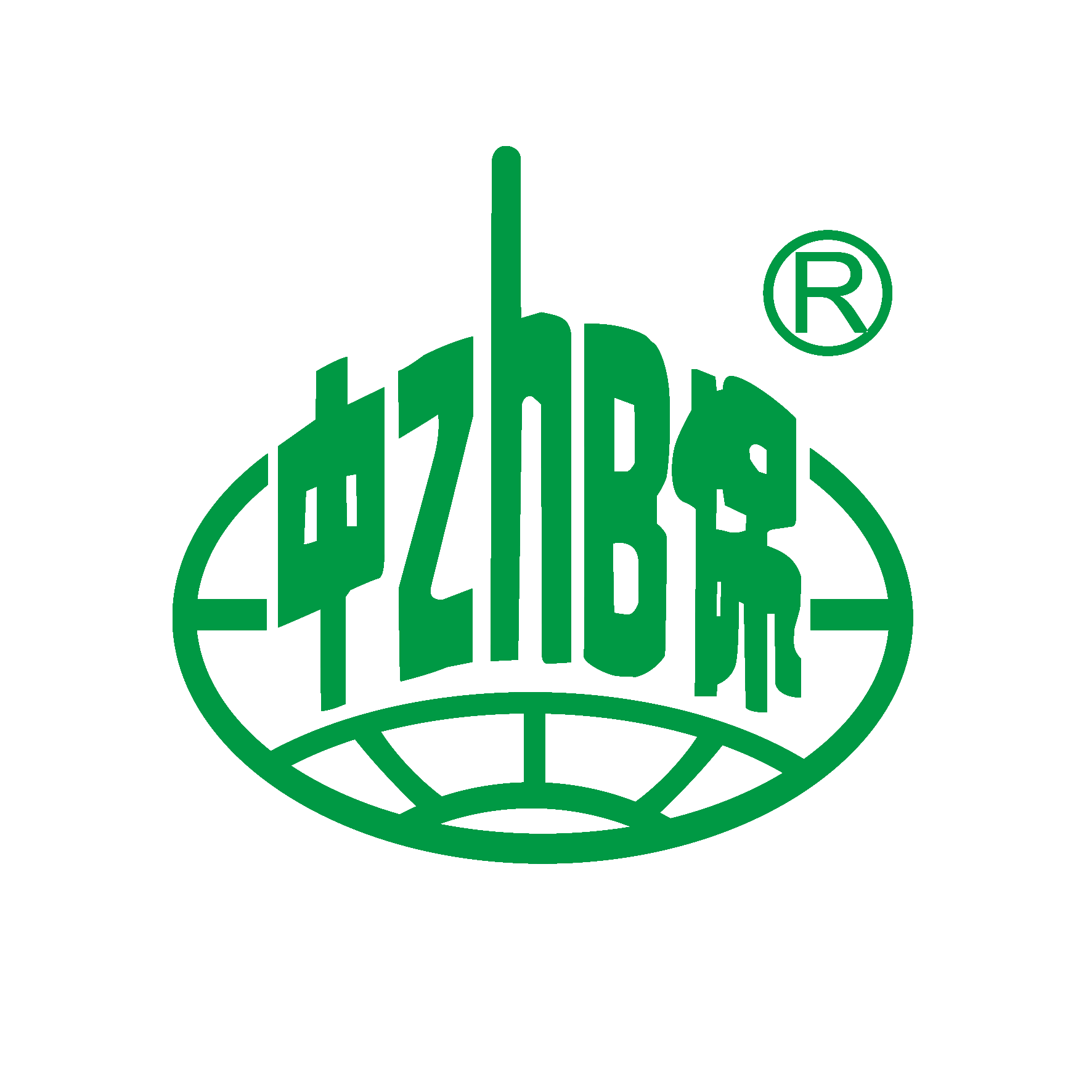 zhongbaony