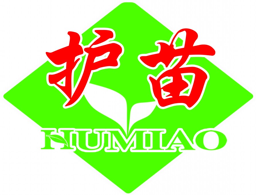 humiaokeji