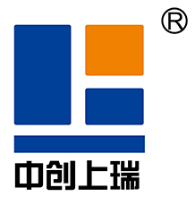 shangrui