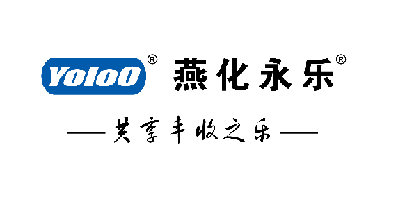 燕化永乐农药