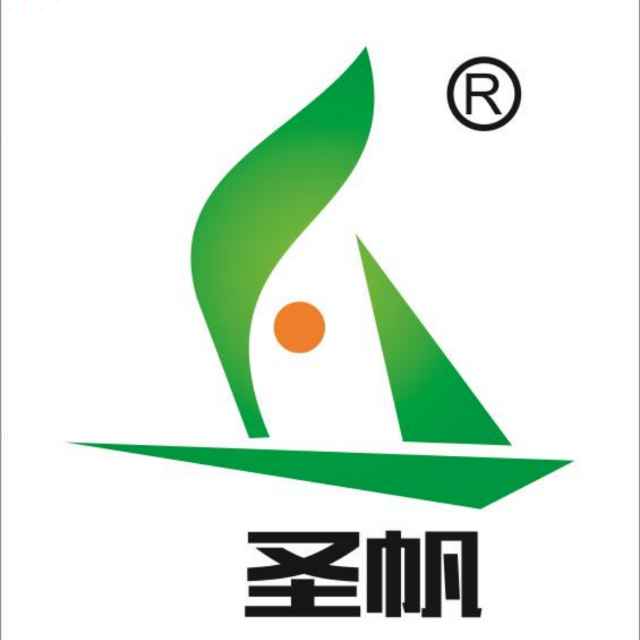 安徽圣帆化工