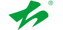 大方农化