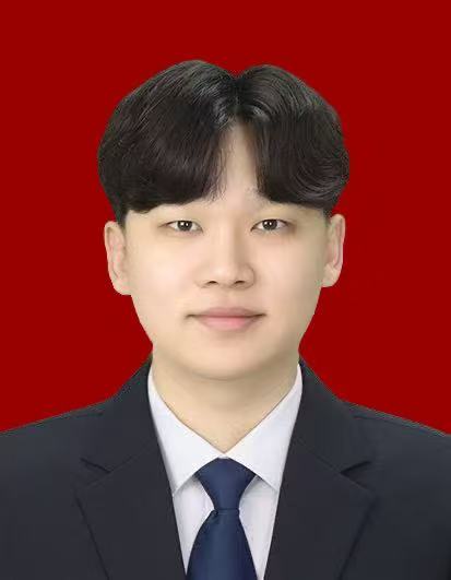 个人的形象照片