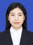个人的形象照片
