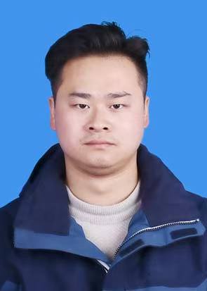 个人的形象照片