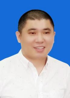 个人的形象照片