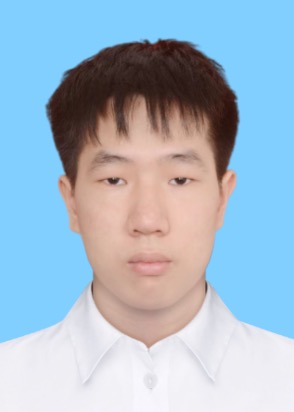 个人的形象照片