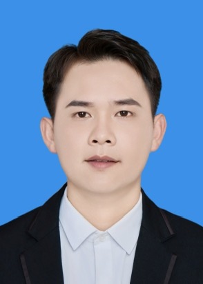 个人的形象照片