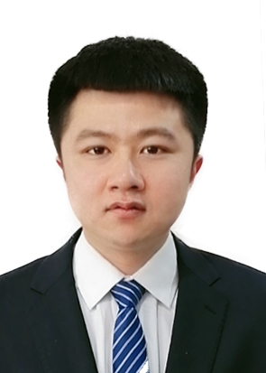 个人的形象照片