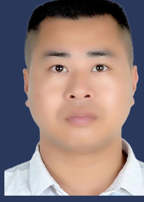 个人的形象照片