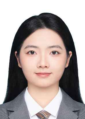 个人的形象照片